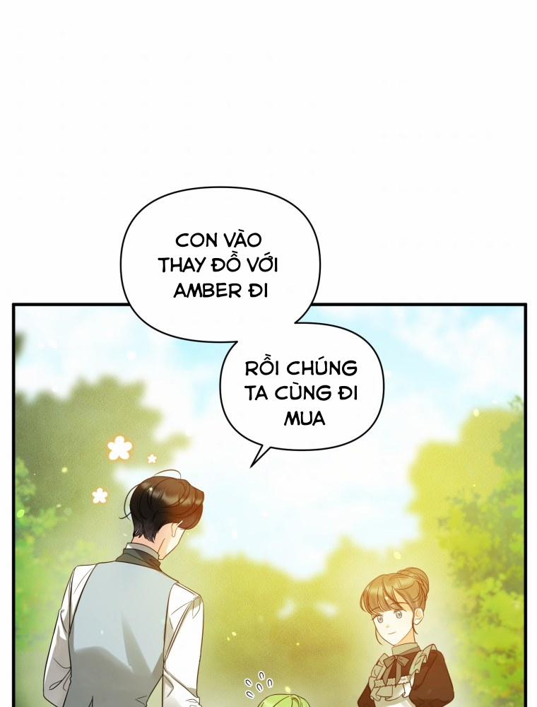 Tôi Là Em Gái Của Nam Chính Tiểu Thuyết BL 13.5 trang 43