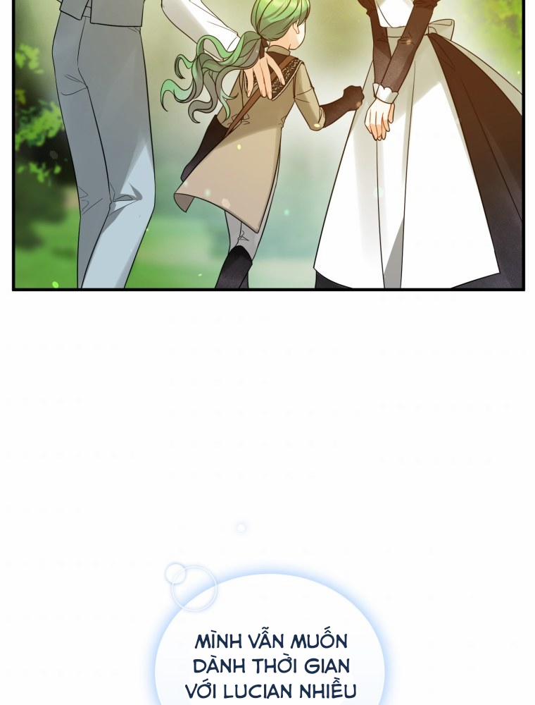 Tôi Là Em Gái Của Nam Chính Tiểu Thuyết BL 13.5 trang 44