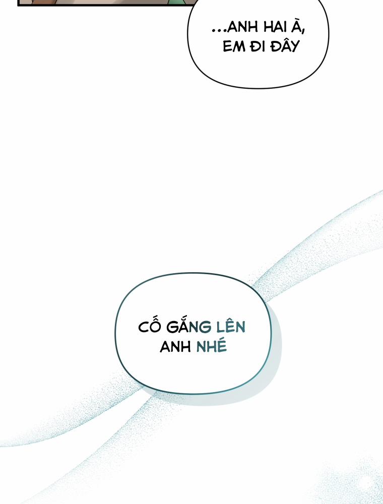 Tôi Là Em Gái Của Nam Chính Tiểu Thuyết BL 13.5 trang 46