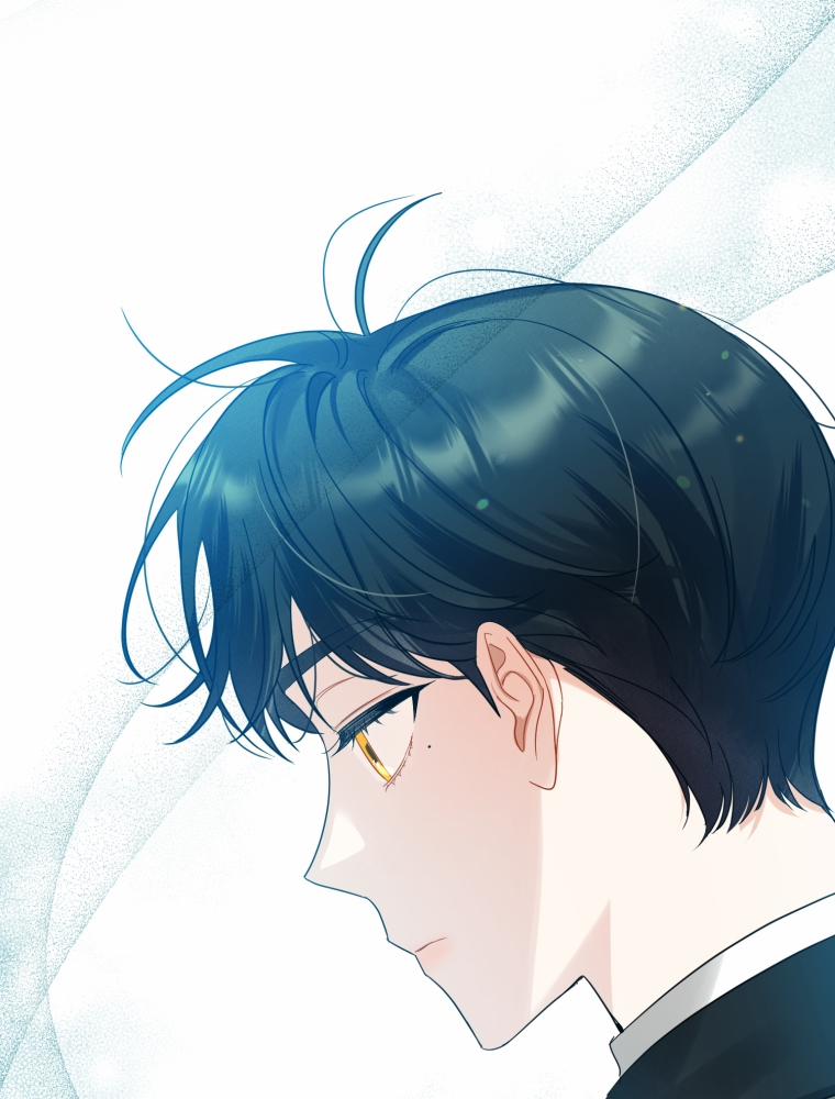 Tôi Là Em Gái Của Nam Chính Tiểu Thuyết BL 13.5 trang 47