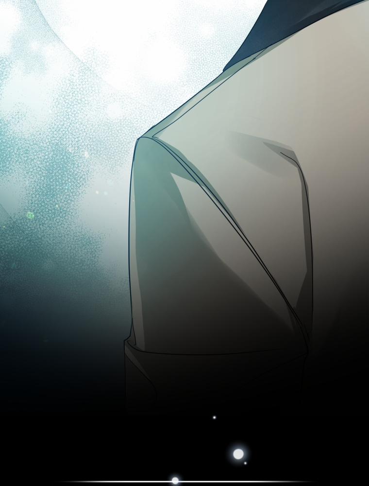 Tôi Là Em Gái Của Nam Chính Tiểu Thuyết BL 13.5 trang 48