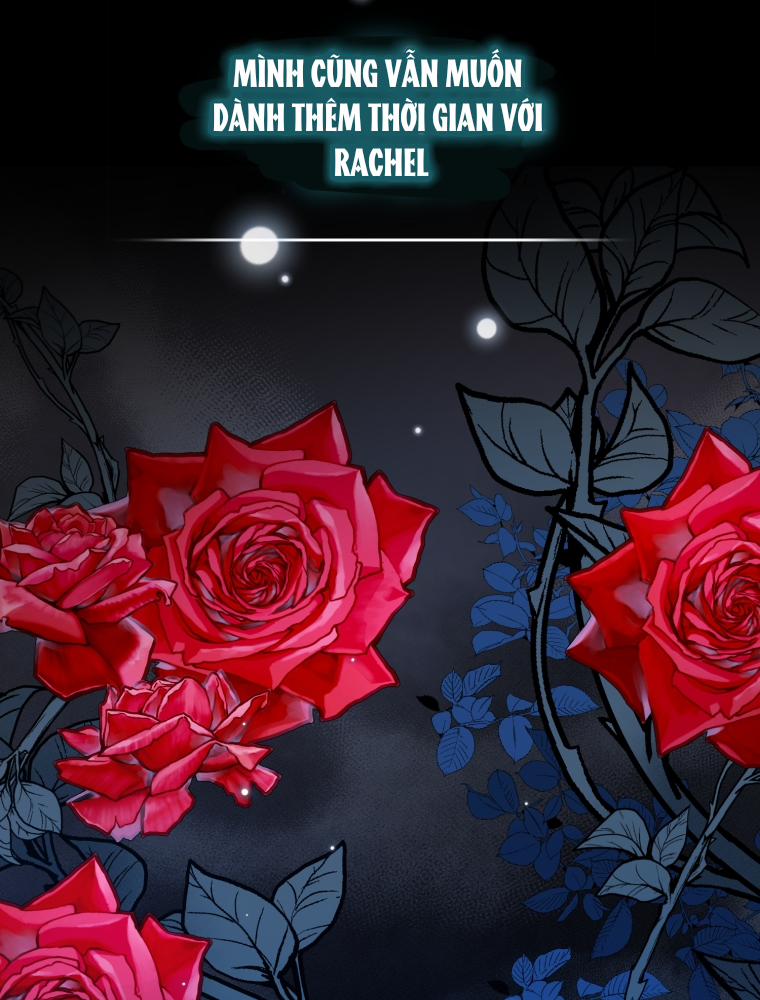 Tôi Là Em Gái Của Nam Chính Tiểu Thuyết BL 13.5 trang 49