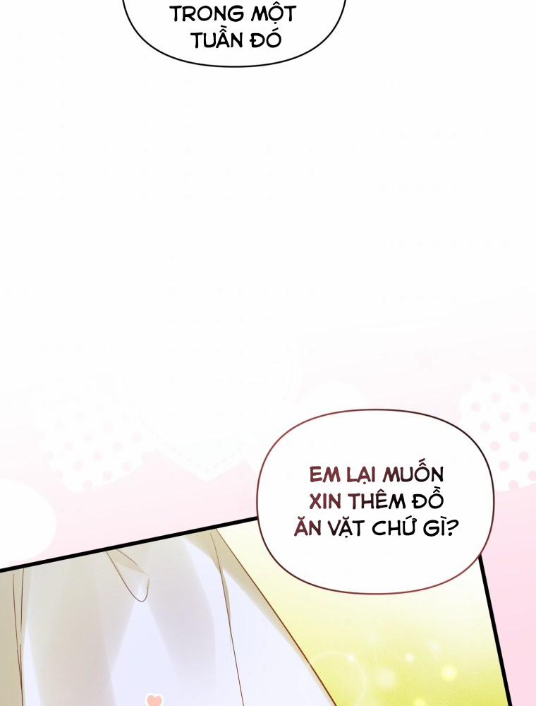 Tôi Là Em Gái Của Nam Chính Tiểu Thuyết BL 13.5 trang 5