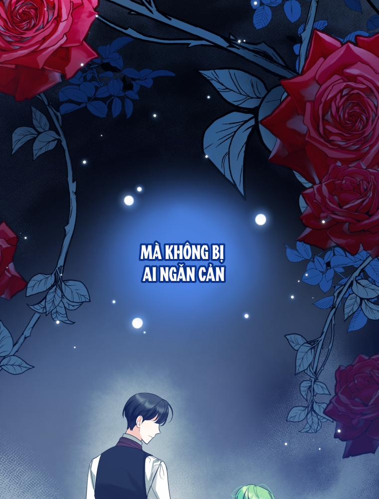 Tôi Là Em Gái Của Nam Chính Tiểu Thuyết BL 13.5 trang 50