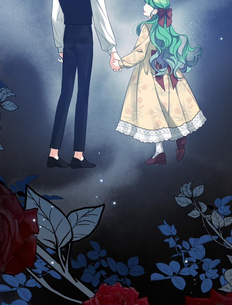 Tôi Là Em Gái Của Nam Chính Tiểu Thuyết BL 13.5 trang 51