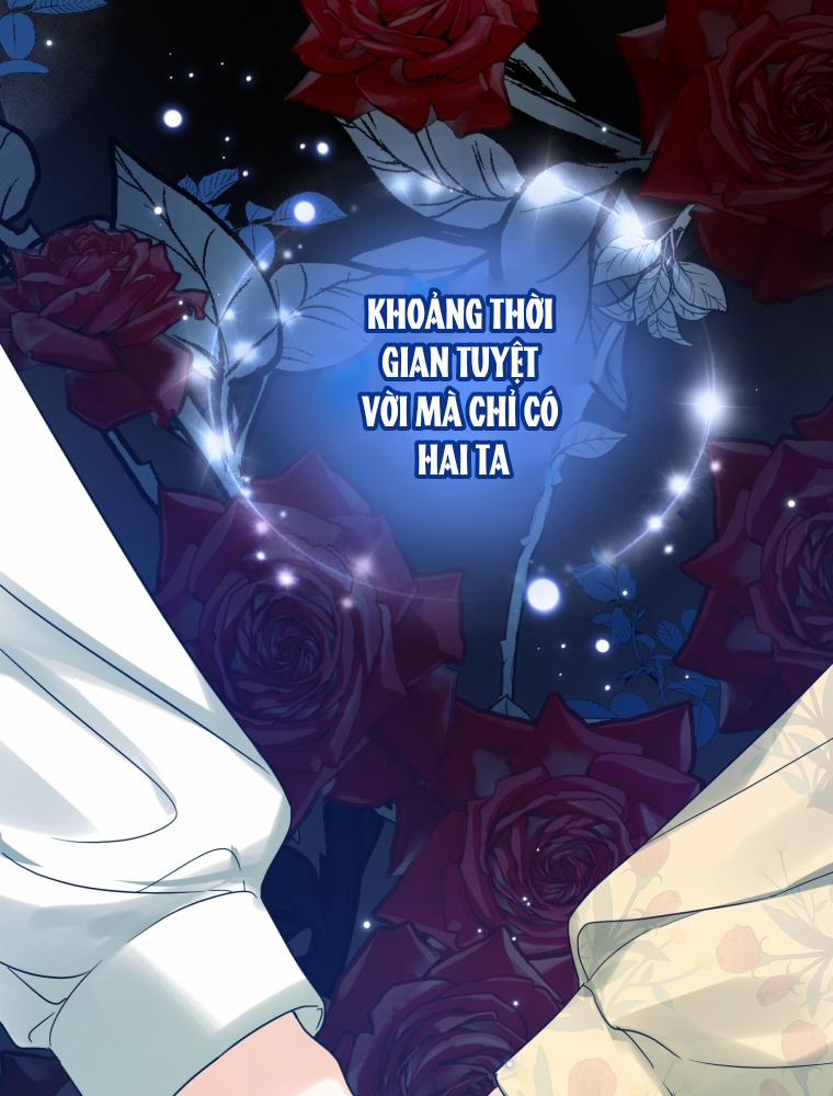 Tôi Là Em Gái Của Nam Chính Tiểu Thuyết BL 13.5 trang 52