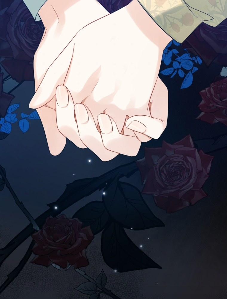 Tôi Là Em Gái Của Nam Chính Tiểu Thuyết BL 13.5 trang 53