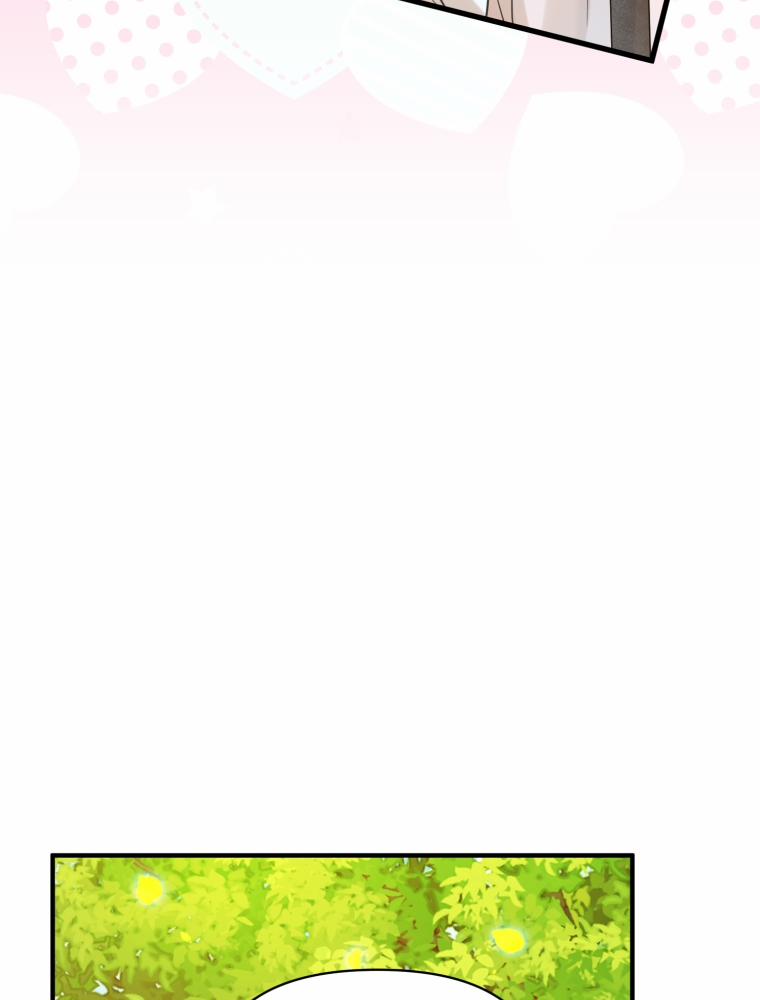 Tôi Là Em Gái Của Nam Chính Tiểu Thuyết BL 13.5 trang 8