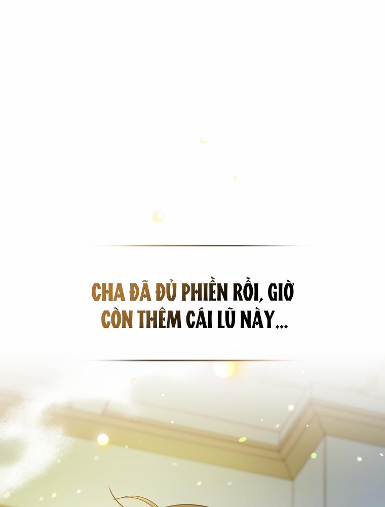 Tôi Là Em Gái Của Nam Chính Tiểu Thuyết BL 13 trang 0