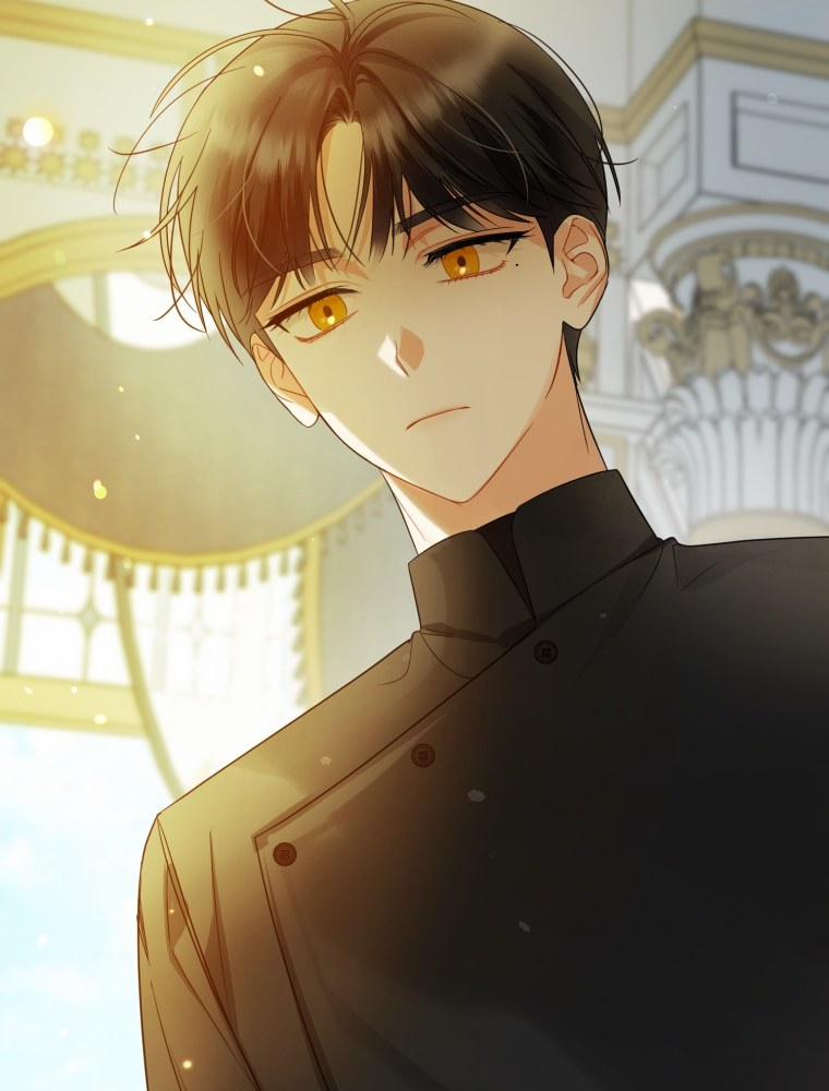 Tôi Là Em Gái Của Nam Chính Tiểu Thuyết BL 13 trang 1