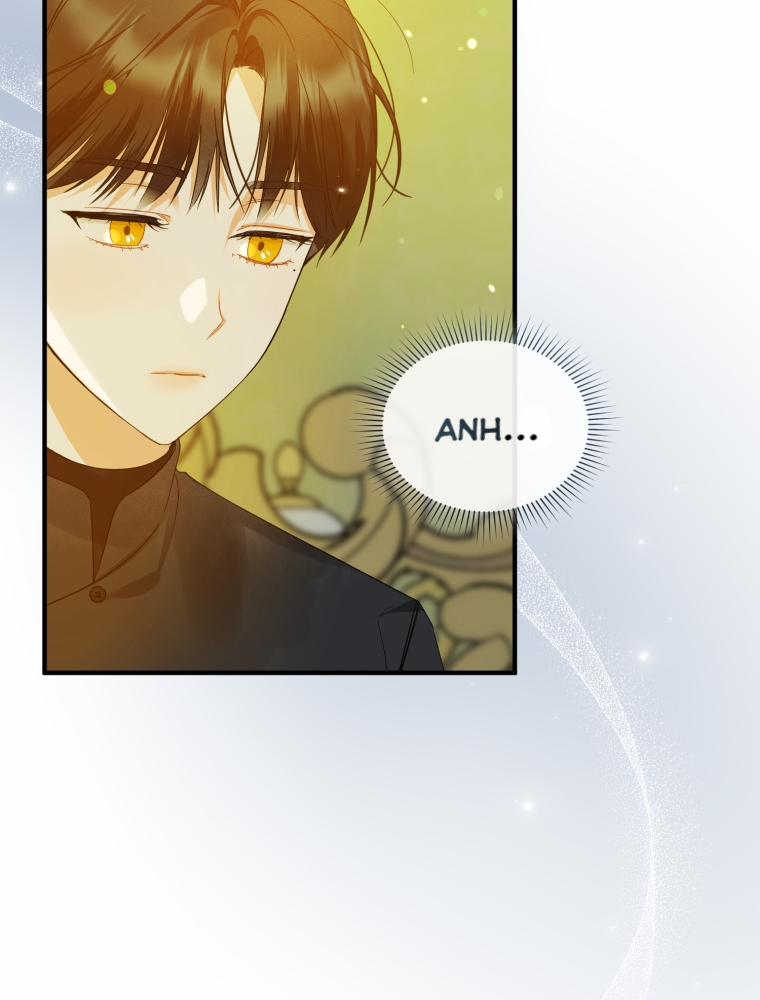 Tôi Là Em Gái Của Nam Chính Tiểu Thuyết BL 13 trang 11