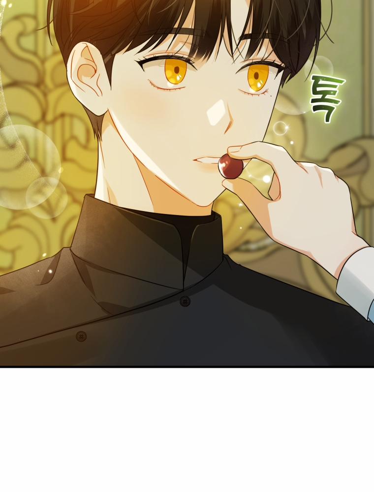 Tôi Là Em Gái Của Nam Chính Tiểu Thuyết BL 13 trang 13