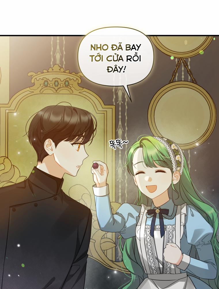 Tôi Là Em Gái Của Nam Chính Tiểu Thuyết BL 13 trang 14