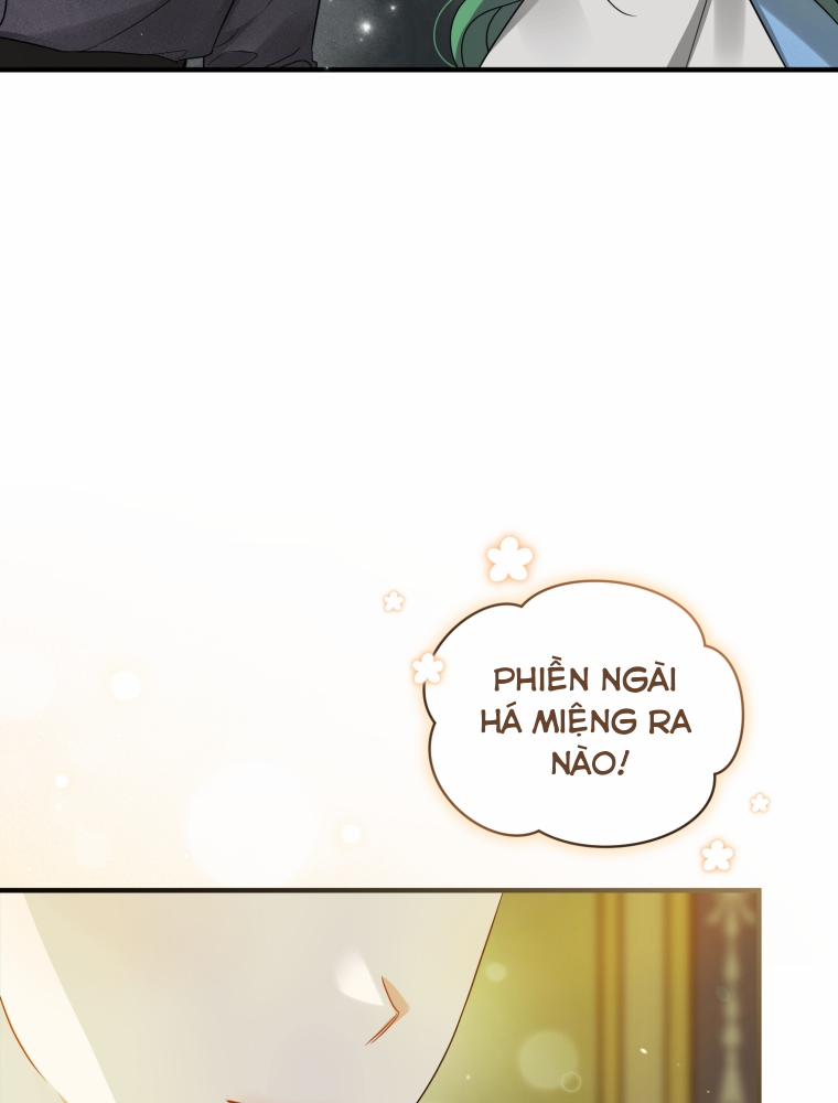 Tôi Là Em Gái Của Nam Chính Tiểu Thuyết BL 13 trang 15