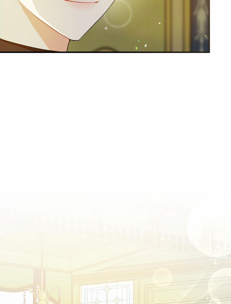 Tôi Là Em Gái Của Nam Chính Tiểu Thuyết BL 13 trang 16