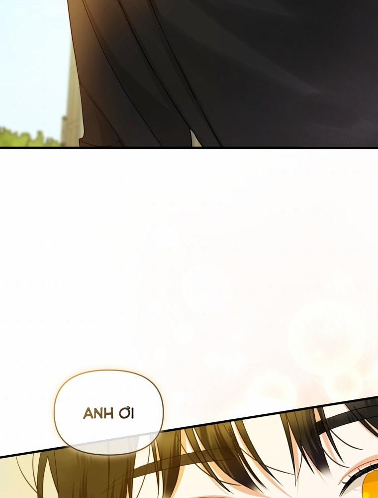 Tôi Là Em Gái Của Nam Chính Tiểu Thuyết BL 13 trang 2