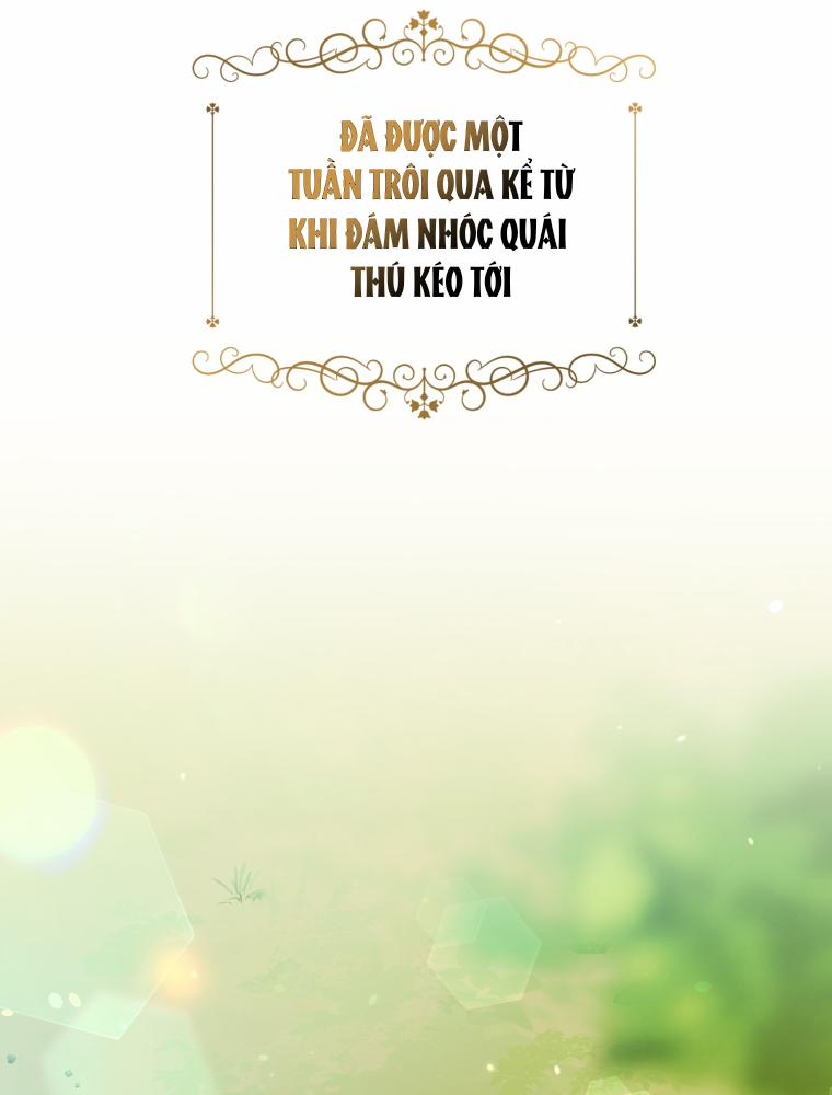 Tôi Là Em Gái Của Nam Chính Tiểu Thuyết BL 13 trang 20