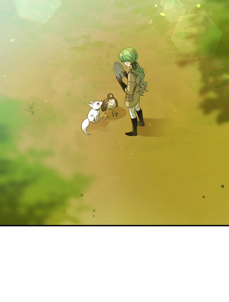 Tôi Là Em Gái Của Nam Chính Tiểu Thuyết BL 13 trang 21