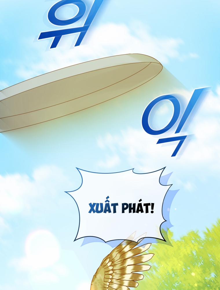 Tôi Là Em Gái Của Nam Chính Tiểu Thuyết BL 13 trang 25