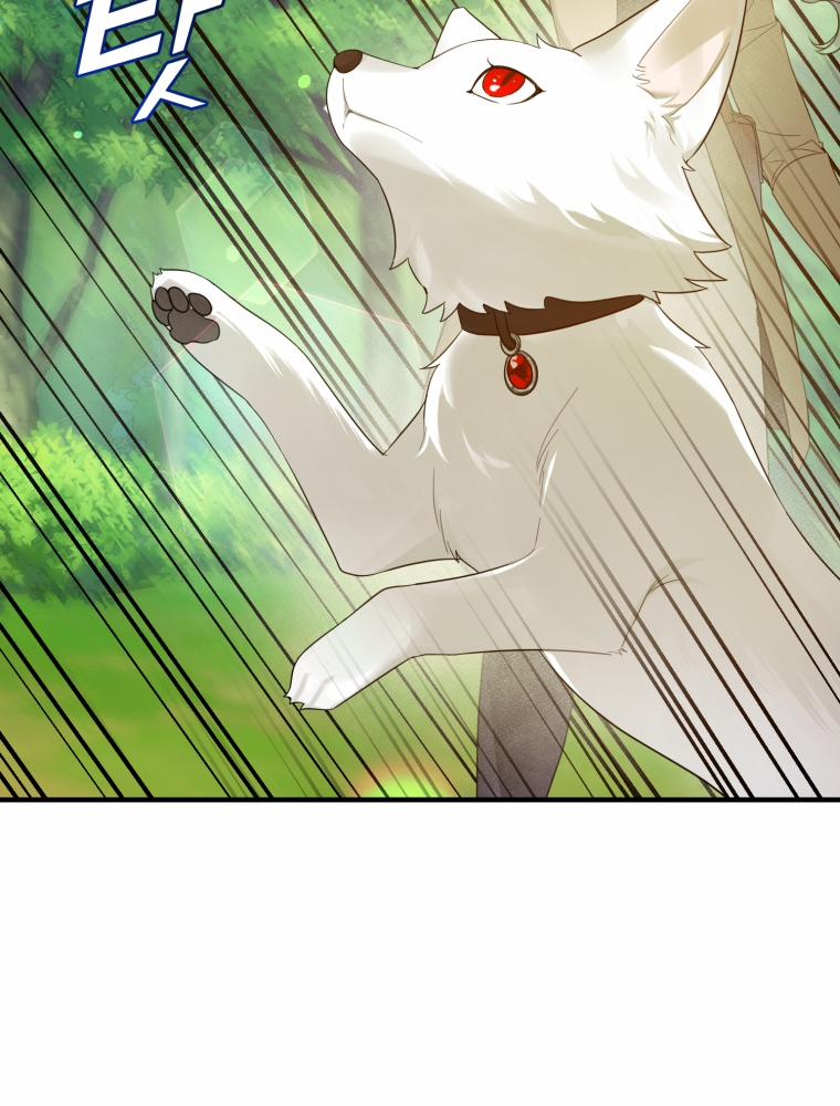 Tôi Là Em Gái Của Nam Chính Tiểu Thuyết BL 13 trang 27