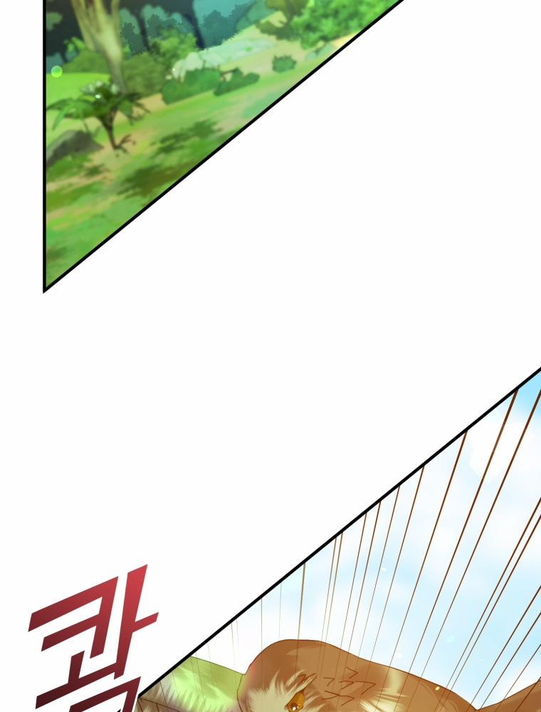 Tôi Là Em Gái Của Nam Chính Tiểu Thuyết BL 13 trang 29