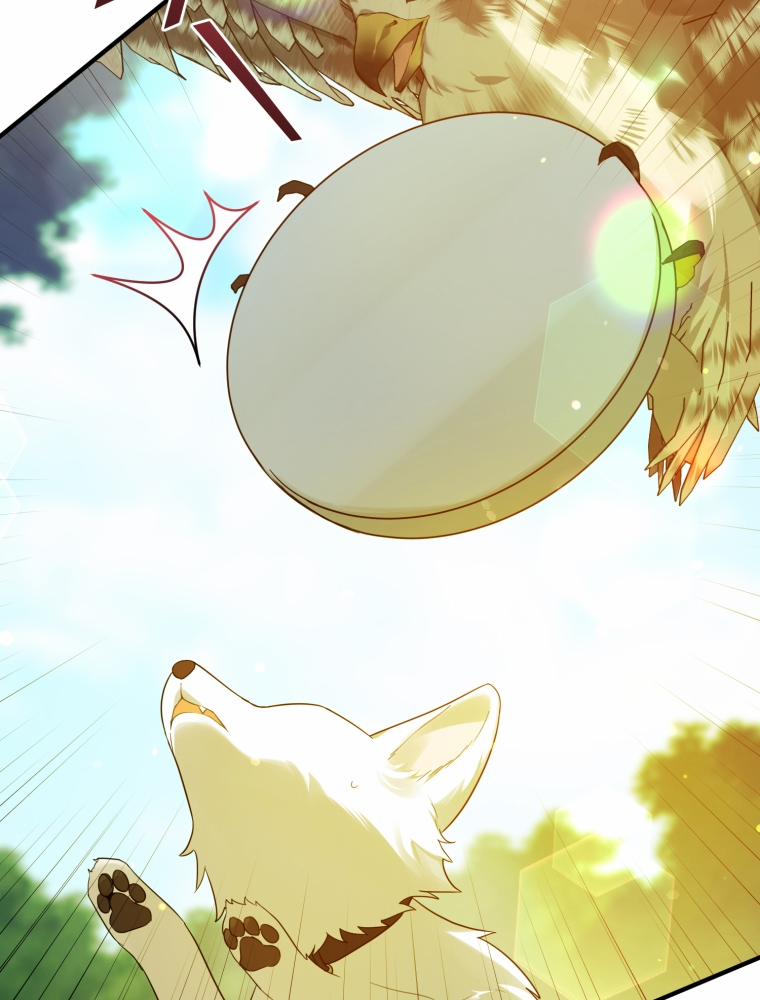 Tôi Là Em Gái Của Nam Chính Tiểu Thuyết BL 13 trang 30