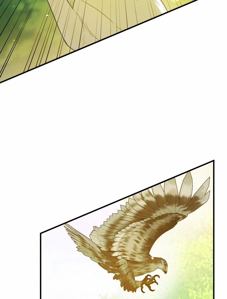 Tôi Là Em Gái Của Nam Chính Tiểu Thuyết BL 13 trang 31