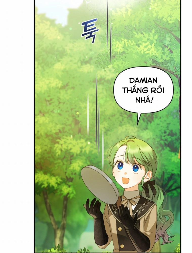 Tôi Là Em Gái Của Nam Chính Tiểu Thuyết BL 13 trang 32