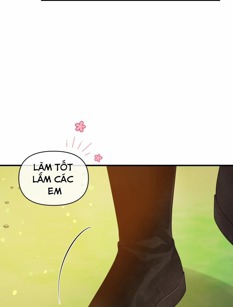 Tôi Là Em Gái Của Nam Chính Tiểu Thuyết BL 13 trang 33