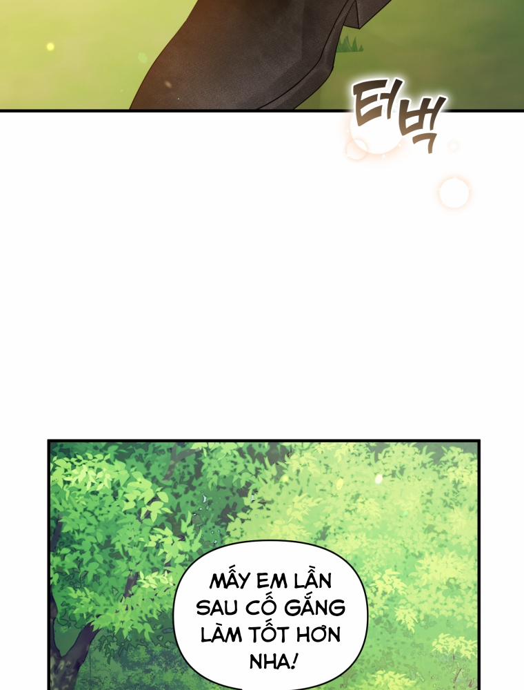 Tôi Là Em Gái Của Nam Chính Tiểu Thuyết BL 13 trang 34