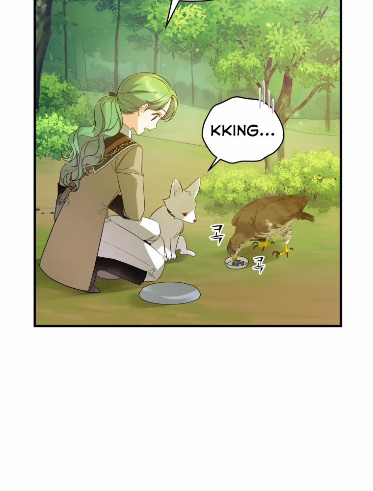 Tôi Là Em Gái Của Nam Chính Tiểu Thuyết BL 13 trang 35