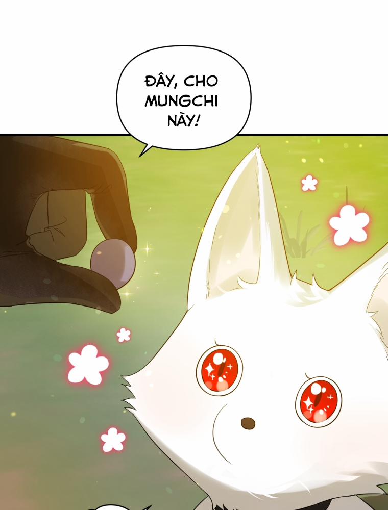 Tôi Là Em Gái Của Nam Chính Tiểu Thuyết BL 13 trang 36