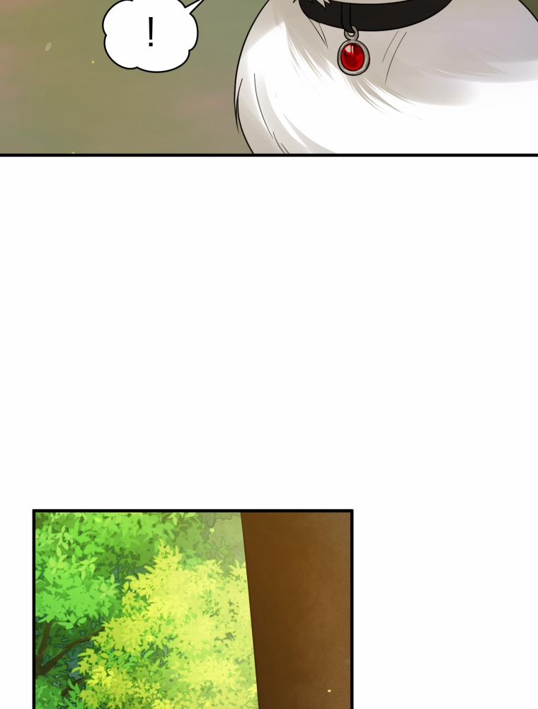 Tôi Là Em Gái Của Nam Chính Tiểu Thuyết BL 13 trang 37