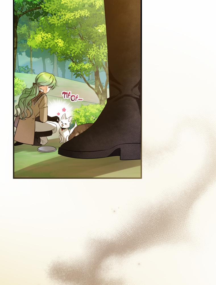 Tôi Là Em Gái Của Nam Chính Tiểu Thuyết BL 13 trang 38