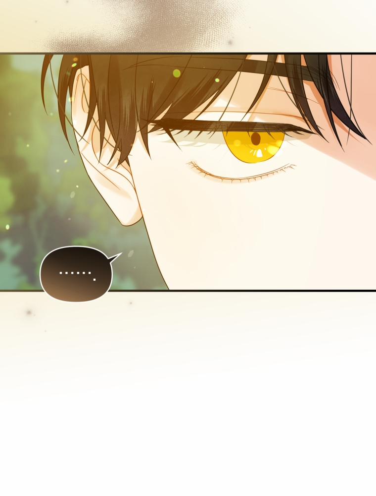 Tôi Là Em Gái Của Nam Chính Tiểu Thuyết BL 13 trang 39