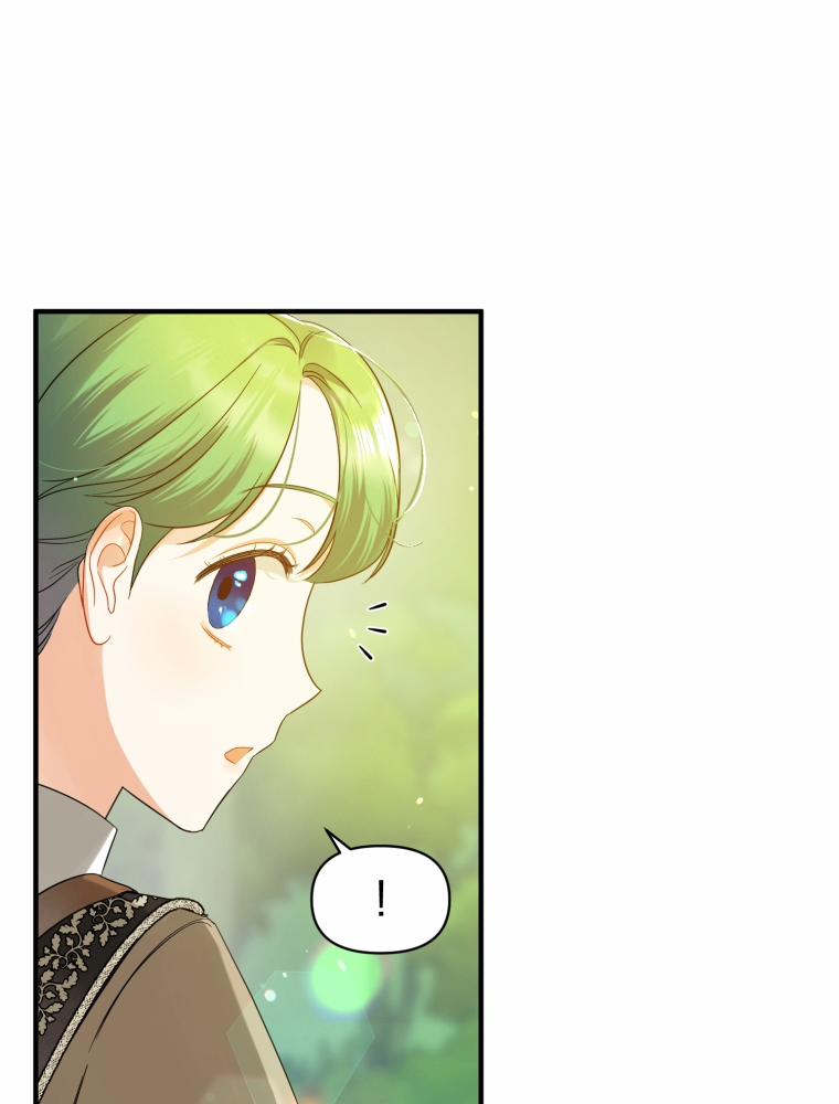 Tôi Là Em Gái Của Nam Chính Tiểu Thuyết BL 13 trang 40