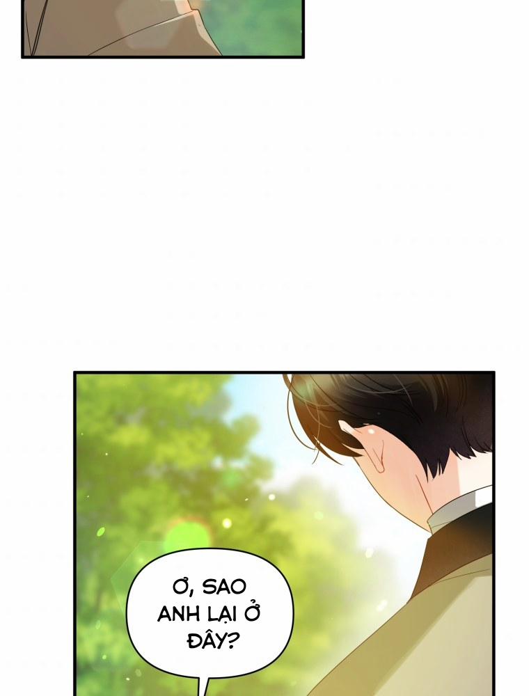 Tôi Là Em Gái Của Nam Chính Tiểu Thuyết BL 13 trang 41