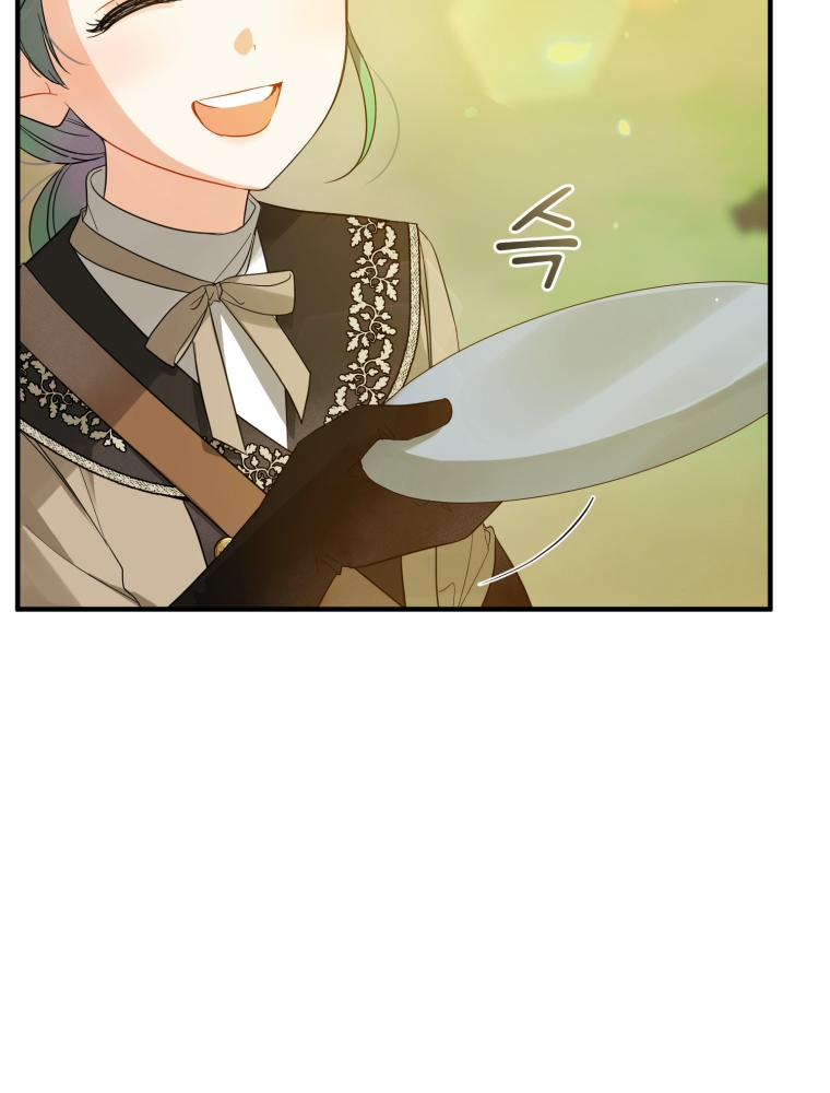 Tôi Là Em Gái Của Nam Chính Tiểu Thuyết BL 13 trang 45