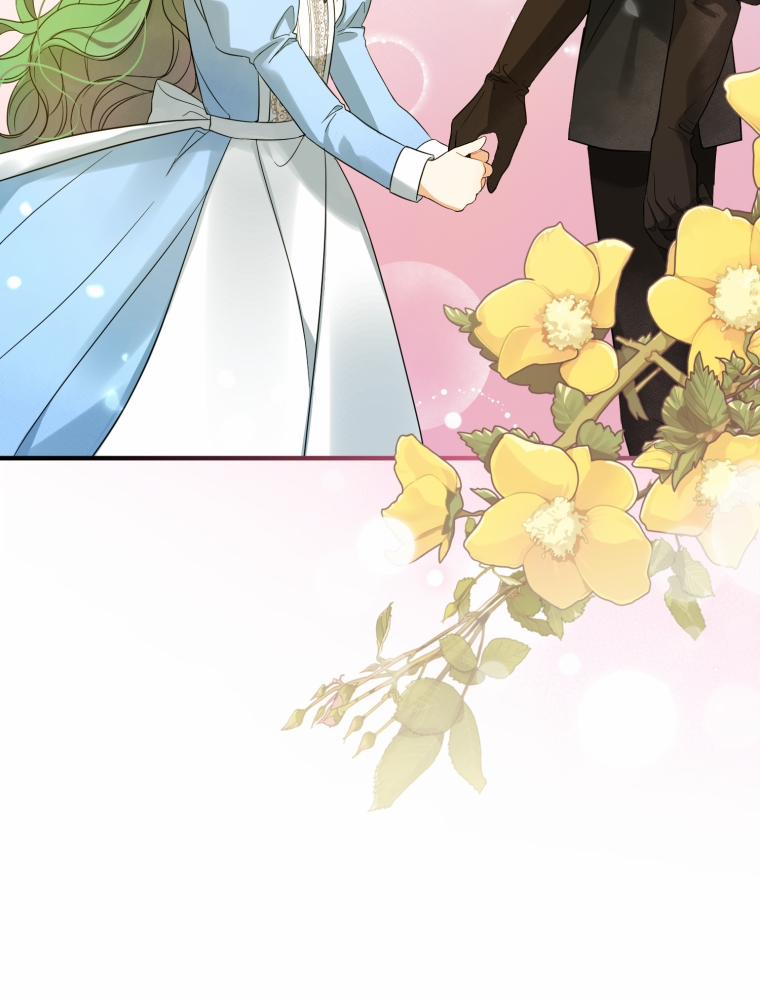 Tôi Là Em Gái Của Nam Chính Tiểu Thuyết BL 13 trang 5