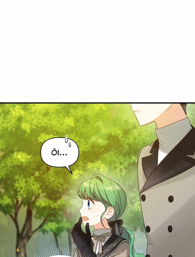 Tôi Là Em Gái Của Nam Chính Tiểu Thuyết BL 13 trang 52