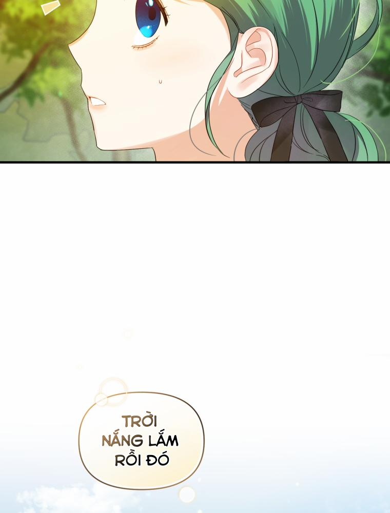 Tôi Là Em Gái Của Nam Chính Tiểu Thuyết BL 13 trang 54