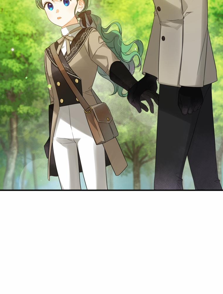 Tôi Là Em Gái Của Nam Chính Tiểu Thuyết BL 13 trang 56