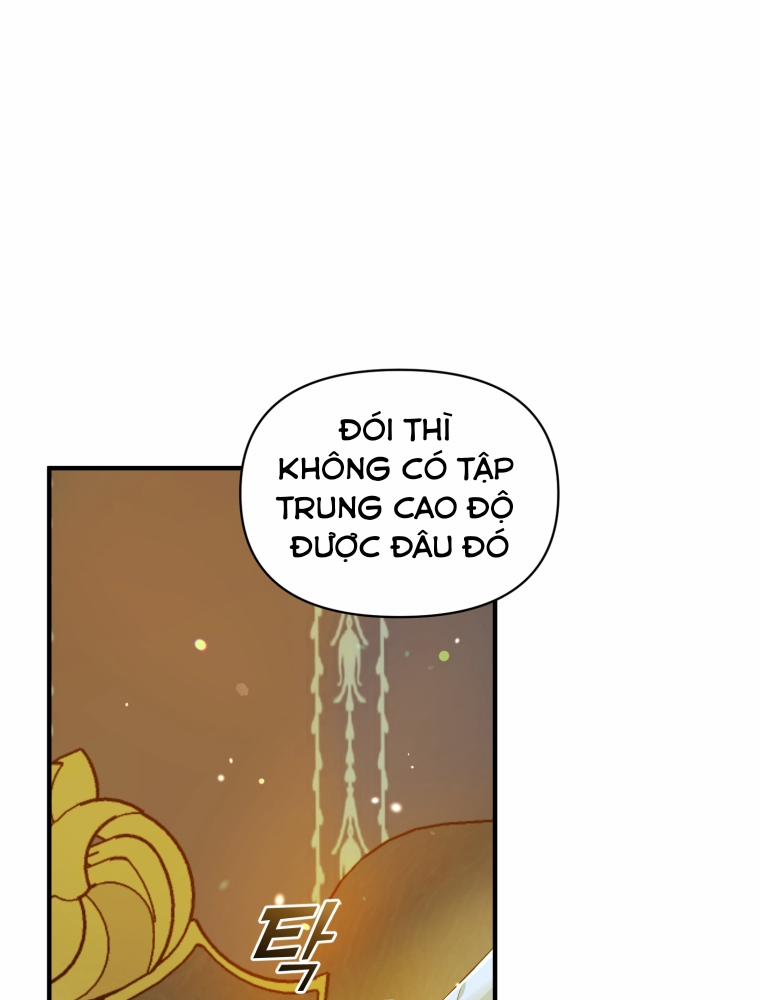 Tôi Là Em Gái Của Nam Chính Tiểu Thuyết BL 13 trang 6