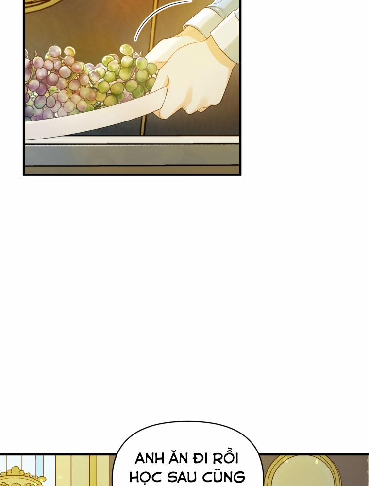 Tôi Là Em Gái Của Nam Chính Tiểu Thuyết BL 13 trang 7