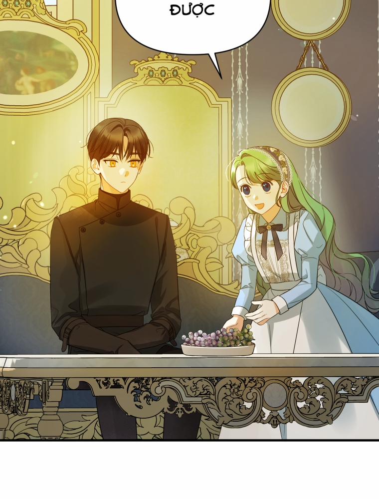 Tôi Là Em Gái Của Nam Chính Tiểu Thuyết BL 13 trang 8