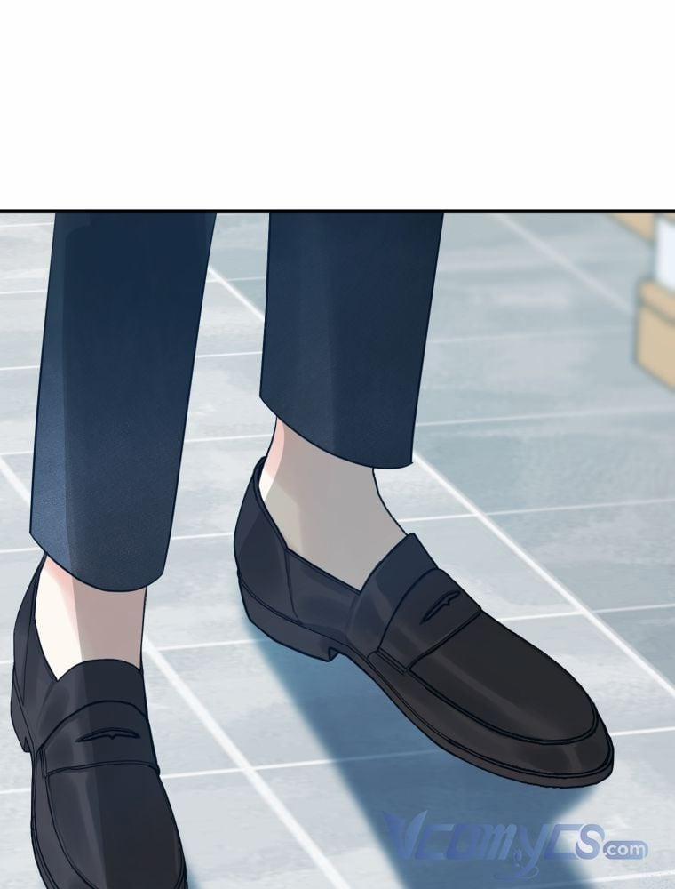 Tôi Là Em Gái Của Nam Chính Tiểu Thuyết BL 14.5 trang 0