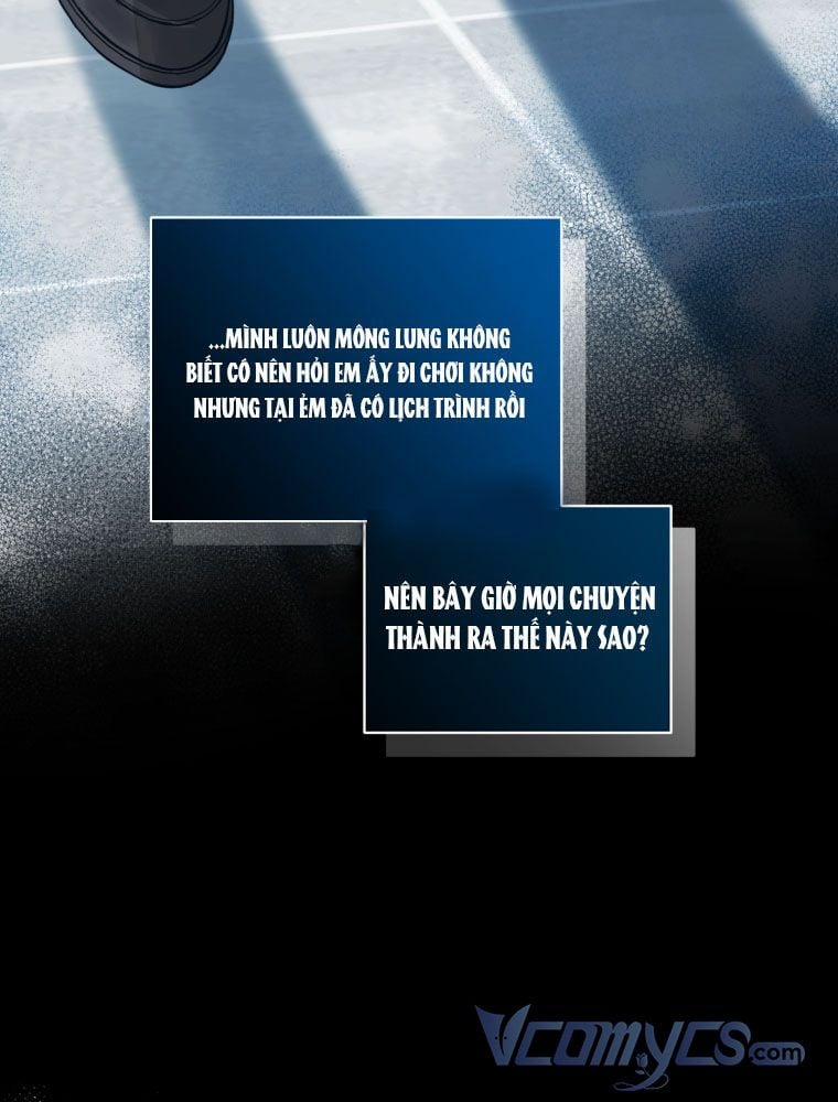 Tôi Là Em Gái Của Nam Chính Tiểu Thuyết BL 14.5 trang 1