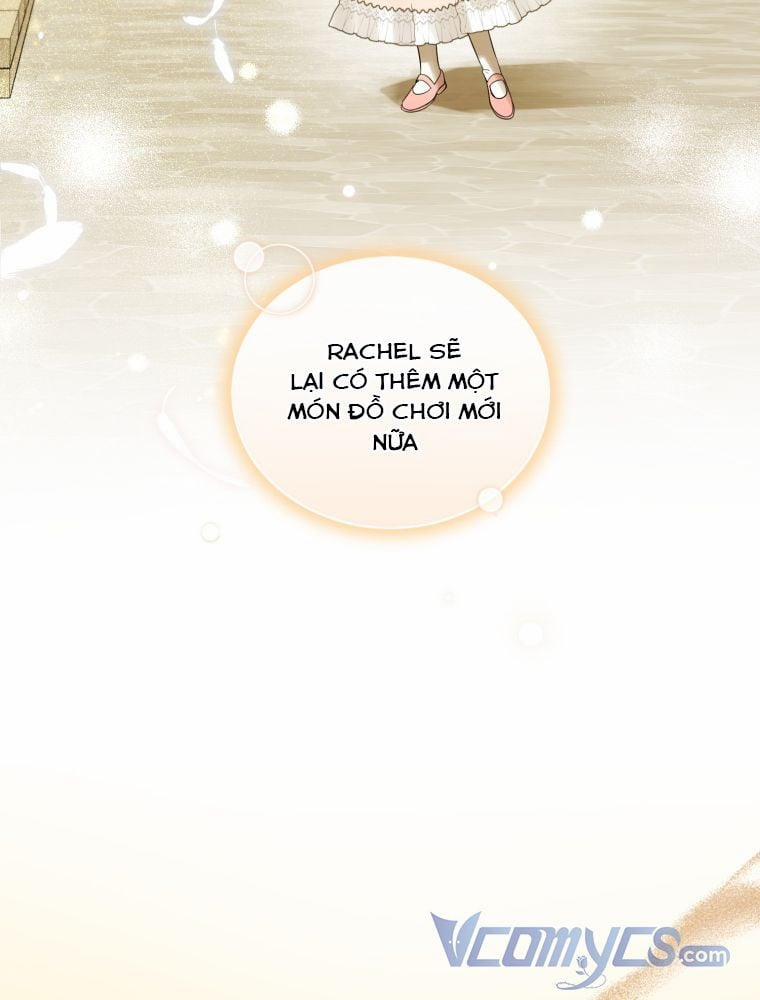 Tôi Là Em Gái Của Nam Chính Tiểu Thuyết BL 14.5 trang 12