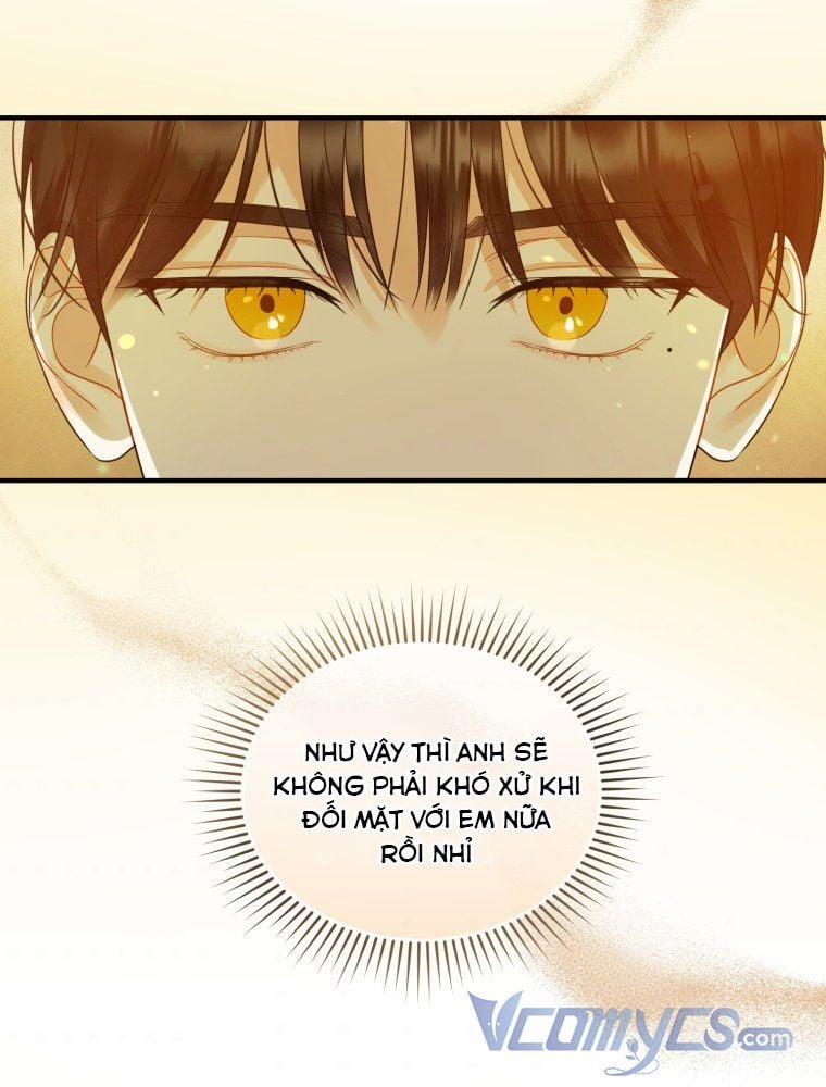 Tôi Là Em Gái Của Nam Chính Tiểu Thuyết BL 14.5 trang 13