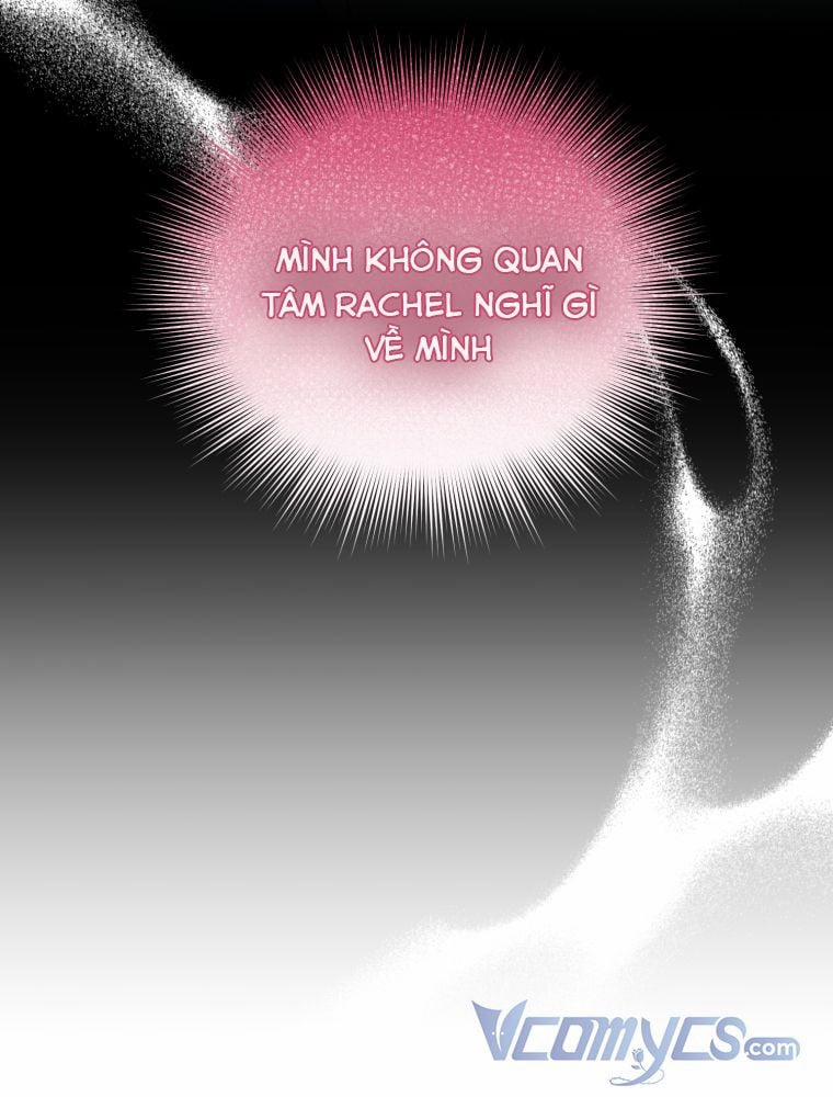 Tôi Là Em Gái Của Nam Chính Tiểu Thuyết BL 14.5 trang 17